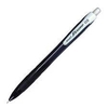 PILOT PORTAMINAS REXGRIP 0.5 MM