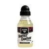 ALBA BARNIZ DAMAR 100 ML ( 2734 )