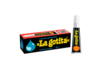 LA GOTITA ADHESIVO INSTANTANEO 2 ML ( 349 )