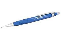 PLANTEC PORTAMINAS 19513 0.9 MM - comprar online