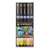 Chameleon Color Tones - Set 5 Marcadores