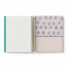 FW CUADERNO 16 X21 T/DURA LINEA HAPPY - TIENDA OLAZABAL LIBRERIA INTEGRAL