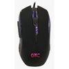 GTC MOUSE GAMING MGG-014 ( 327651 )