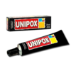 UNI POX PEGAMENTO UNIVERSAL 25 ML ( 359 )