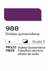 ALBA ACUARELAS PROFESIONAL 10 ML GRUPO 3 ( 327591 ) - comprar online