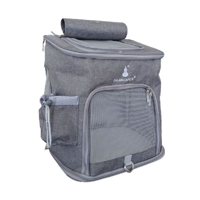 Morral lona hotsell