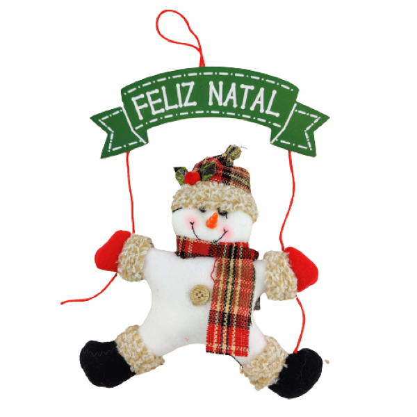 Feliz Natal png images