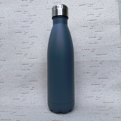 Imagen de T13 / Botella Térmica doble capa de acero 500 ml.