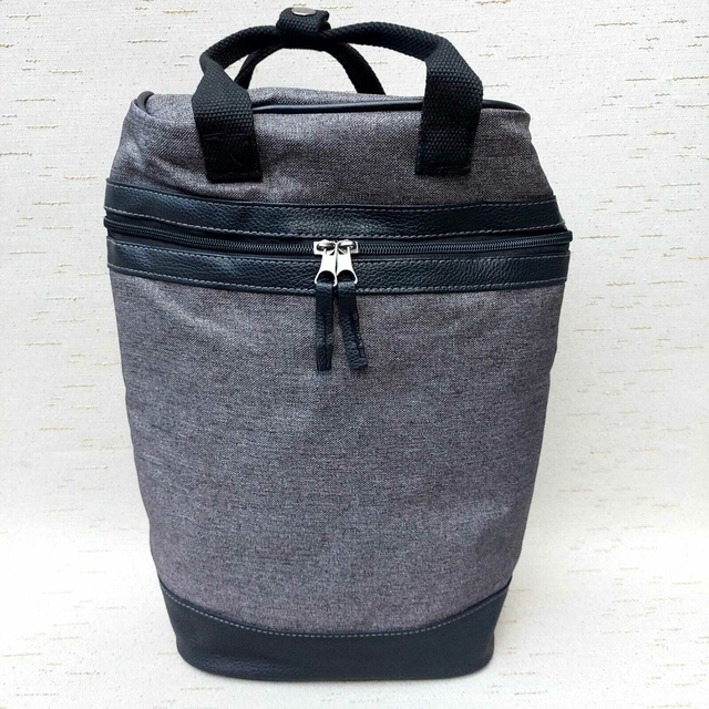 Bolso matero pampa spirit sale