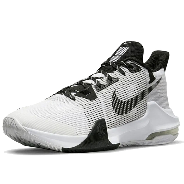 Nike air alate 3 2025