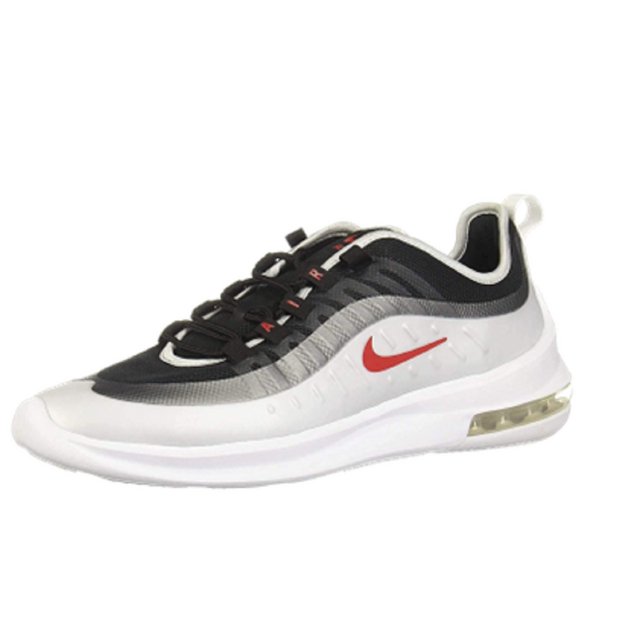 Tênis nike air max axis cheap infantil