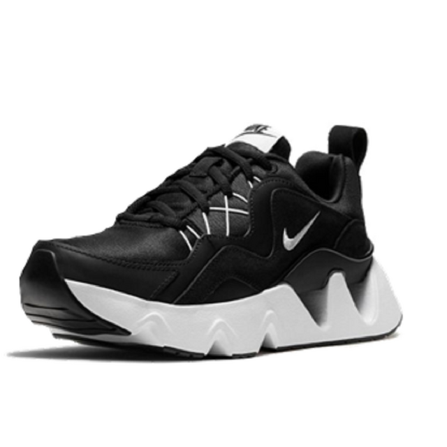 Nike ryz 365 deals