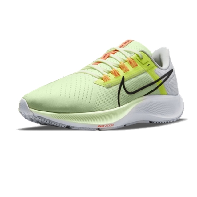 Nike pegasus cheap 32 donna grigio