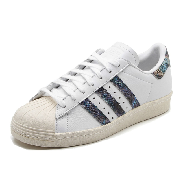 Adidas Superstar Preto - Comprar em Capital Shoes