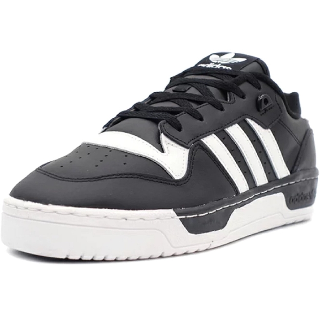 Adidas rua best sale domingos de moraes