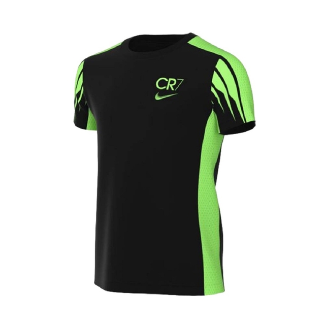 Camiseta cr7 nike on sale