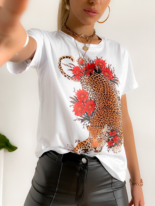 Remeras en avellaneda flores new arrivals
