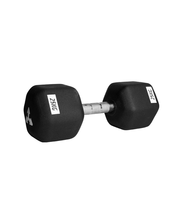 Black friday 2021 dumbbells shop