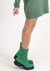 Botas Feel (M-ZBO102) - comprar online