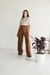 Pantalon Heaven (M-MPA702) - tienda online