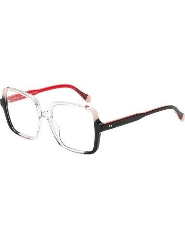 Mod. 1052 Las Oreiro