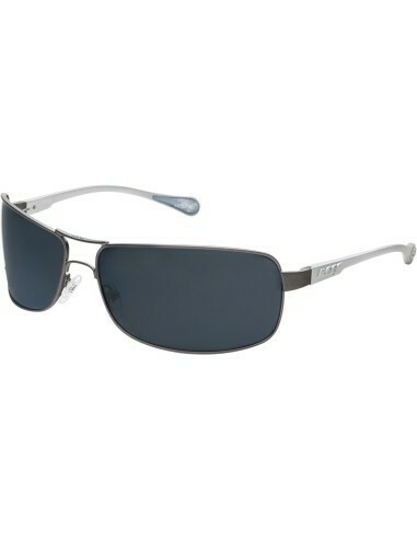 Anteojos de Sol Reef Modelo Yang C013 Polarizado