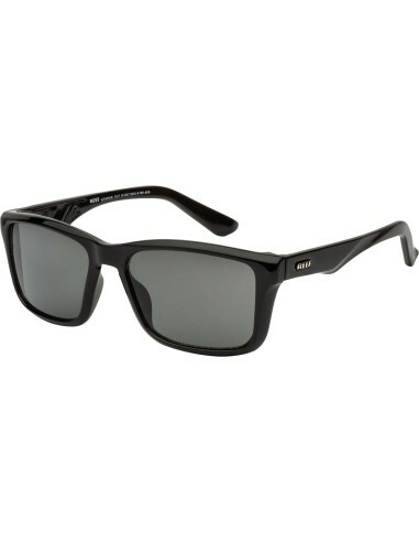 Anteojos reef hombre de sol new arrivals