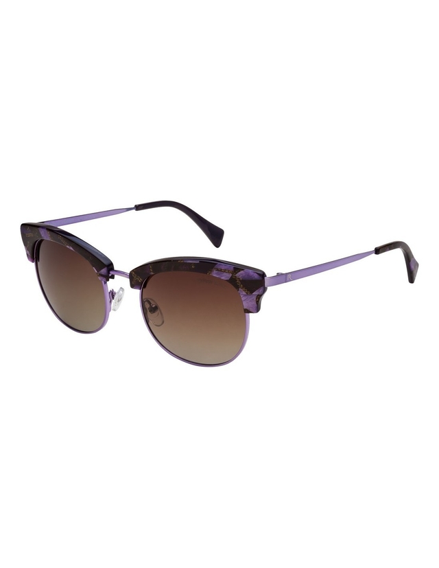 Mod. 6061 Polarizado Philippe Rosset Optica Sigma