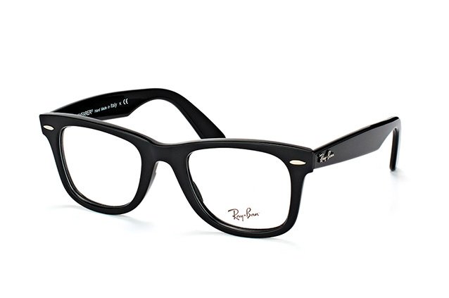 Mod. Wayfarer RX 4340V Ray Ban