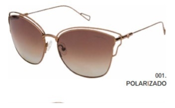Anteojos philippe rosset sale