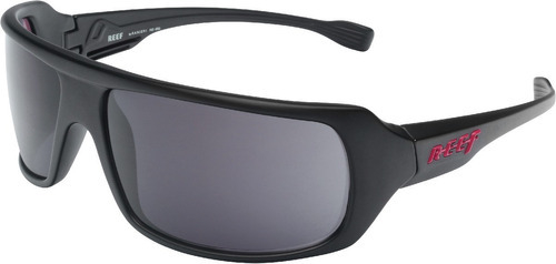 Mod. Monta ita 132 Polarizado Reef Optica Sigma