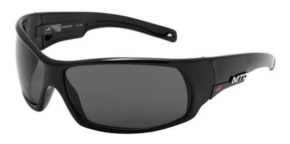 Lentes de cheap sol montagne