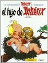 El hijo de Astérix