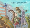 Eloísa y los bichos