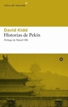 Historia de Pekin