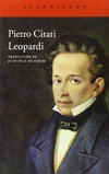 Leopardi