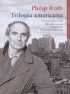 Trilogía americana - comprar online