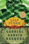 Leaf Storm and Other Stories