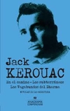 Compendium Jack Kerouac