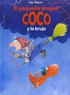 Coco y la bruja