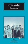 Trainspotting - comprar online