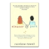 Eleanor and park