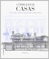 Cómo leer casas