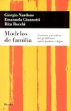 Modelos de familia