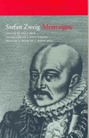 Montaigne