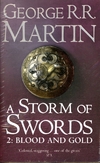 a storm of swords part 2 blood and gold book 3