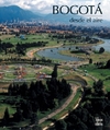 Bogota desde el aire - comprar online