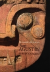 El mundo del arte en San Agustín