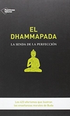 El Dhammapada