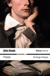 Poesía John Keats
